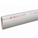 Charlotte Pipe PVC 07200 0600